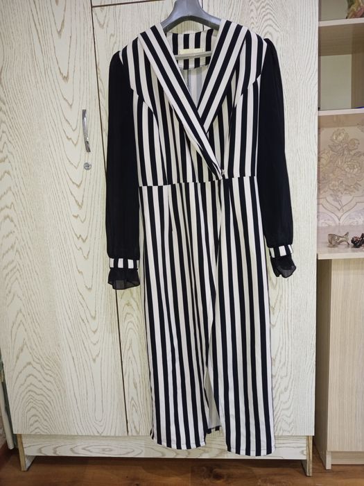 Yozgi kuylab zamonaviy