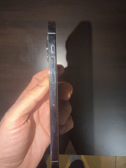 iPhone 13ProMax 256Gb