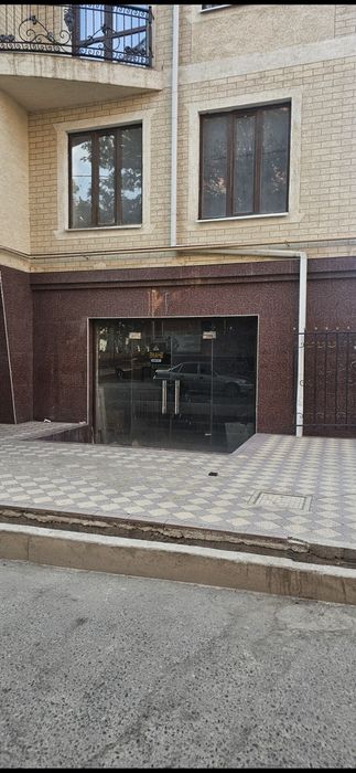 Сдается  помещение в аренду.