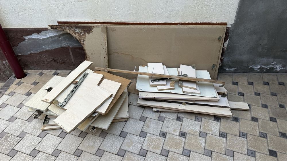 O’tin, taxta, eski mebel taxtalari, dsp, stoleshnitsa