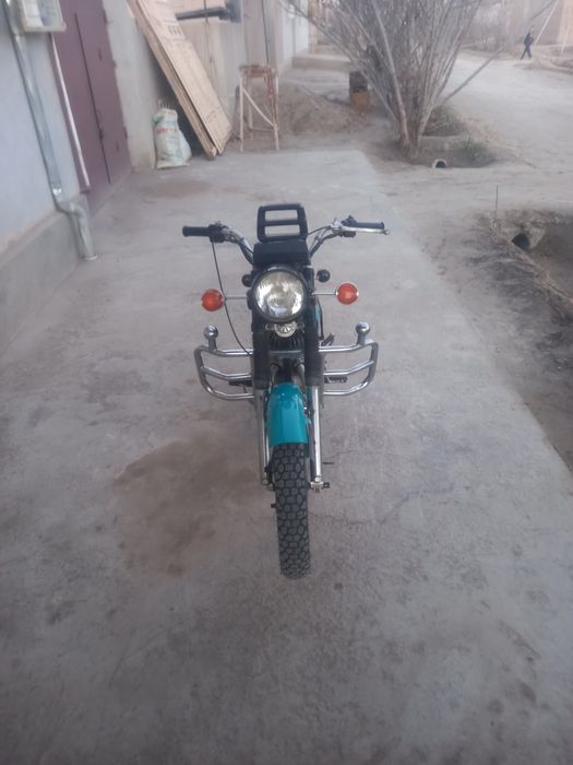 Vosxoʻt em 3 yili 1990 yil