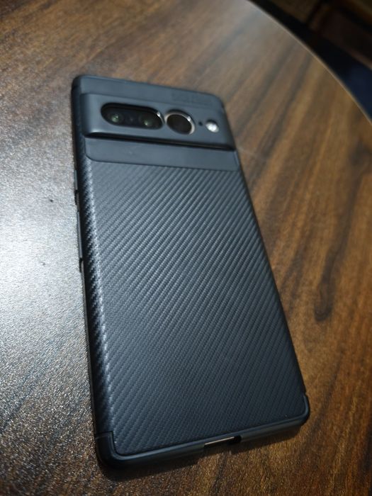 Google pixel 7 pro 128gb
