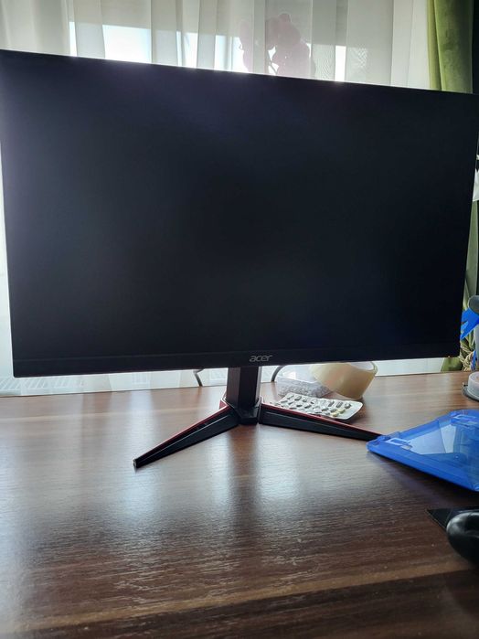 Pc gaming.