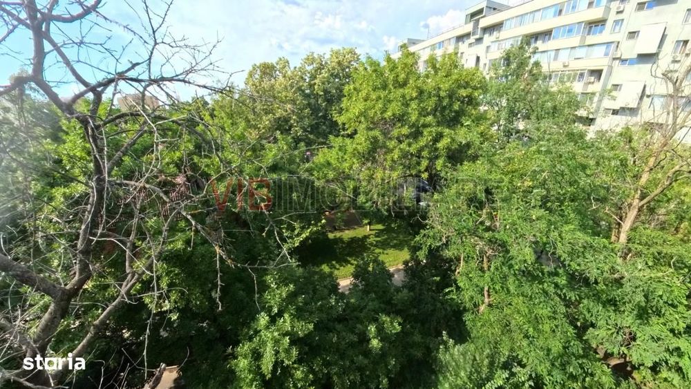 Apartament 4 camere - Drumul Taberei - 90 mp -4/4 - comision 0- U2