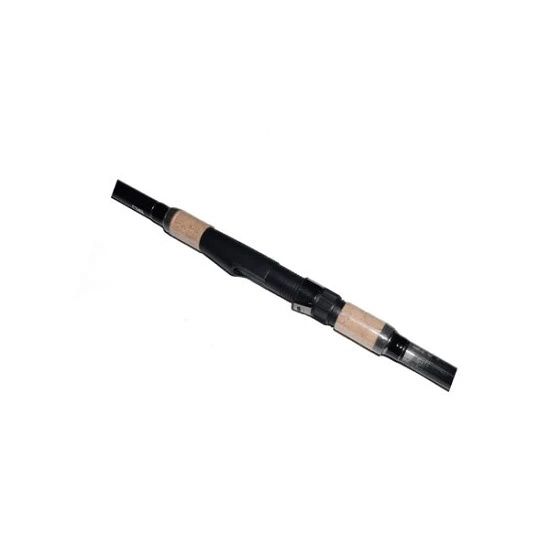 SET 2 Lansete Telescopice FL Eternity Tele Carp 150g 3.90m