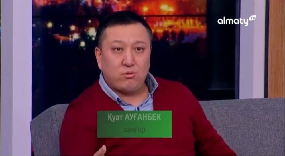 Профессиональный Медиатор, Юрист ,Адвокат