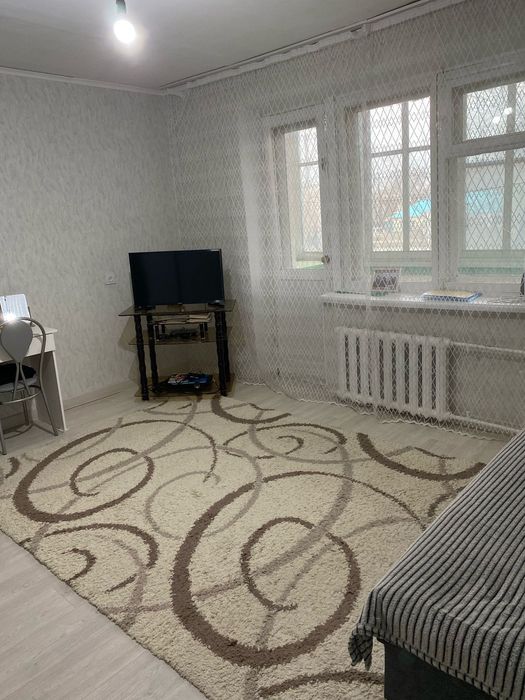 Продажа 1 комн квартиры