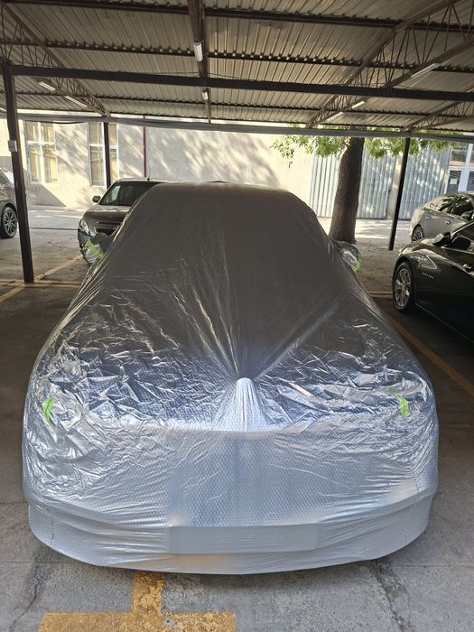 Оригинал Авто тент Авто чехол Авто зонт Зимний Летный Доставка есть!