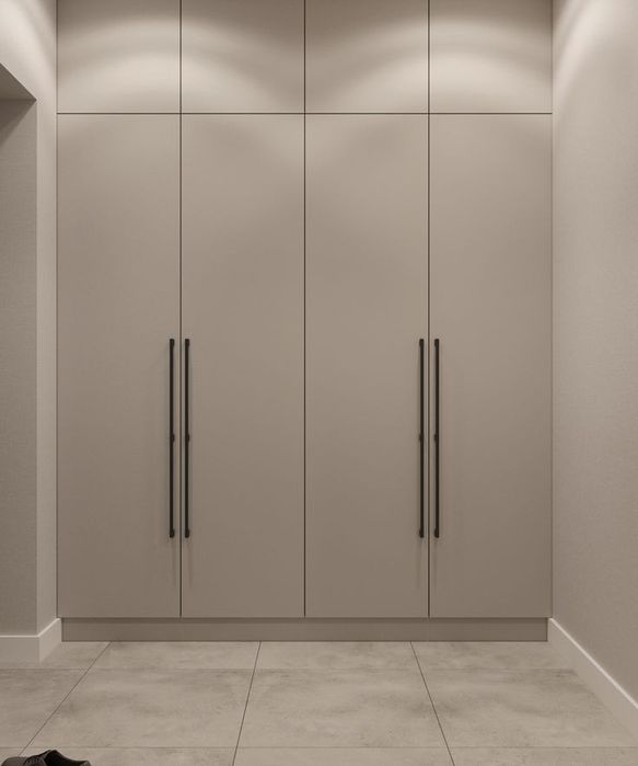 Ремонт мебели и фурнитуры. Установка и сборка.