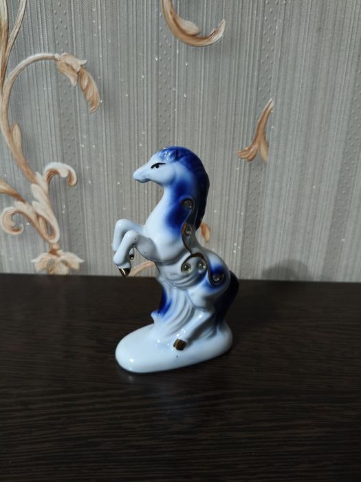 Продам статуэтки СССР