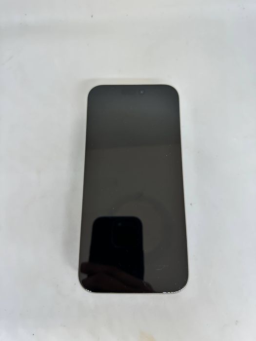 iphone 16 pro max 512 gb 89%