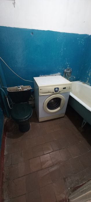 Сдам 1 ком.квартиру