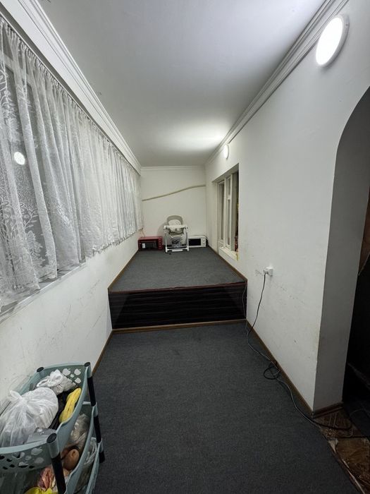 СРОЧНО Продаётся квартира 3/2/5