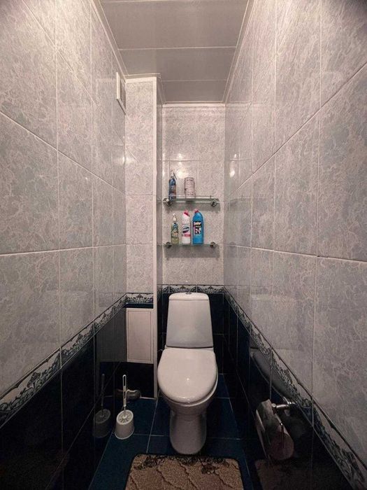 Продается 2х квартира по ул. Карбышева