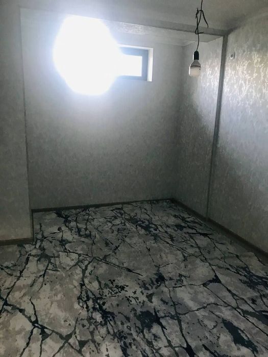 Bollarga sheriklika maklersiz kv