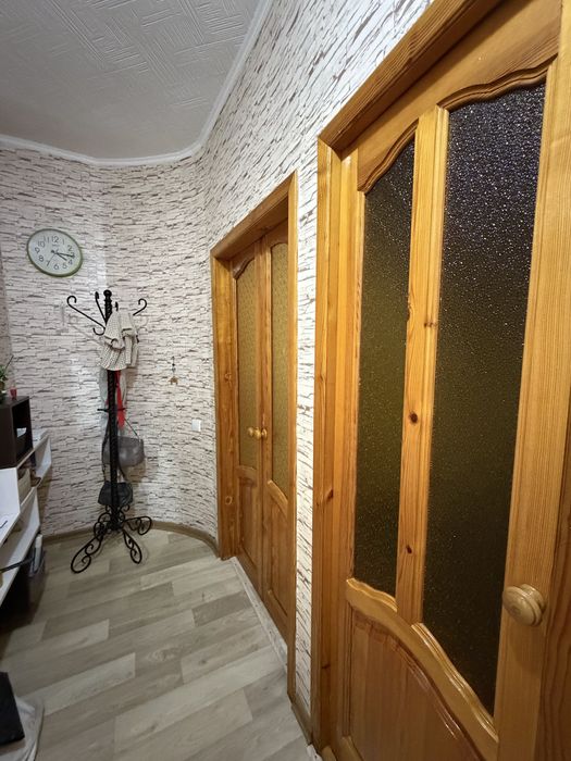 Продам 2 ком, Областная больница