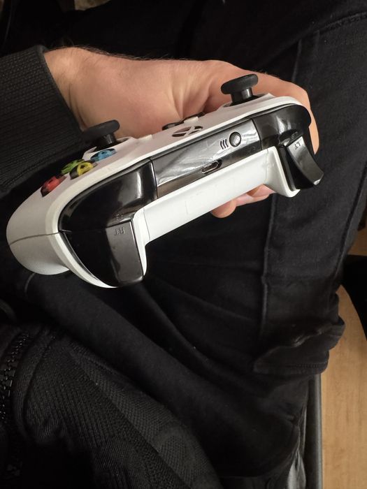 Джойстик за Xbox Series S/X