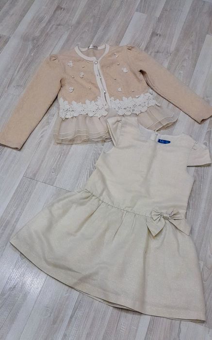 Платья.. Листайте