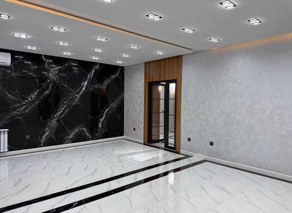 Продается Нежилой помещения  ЦУМ 110 школа 100м2