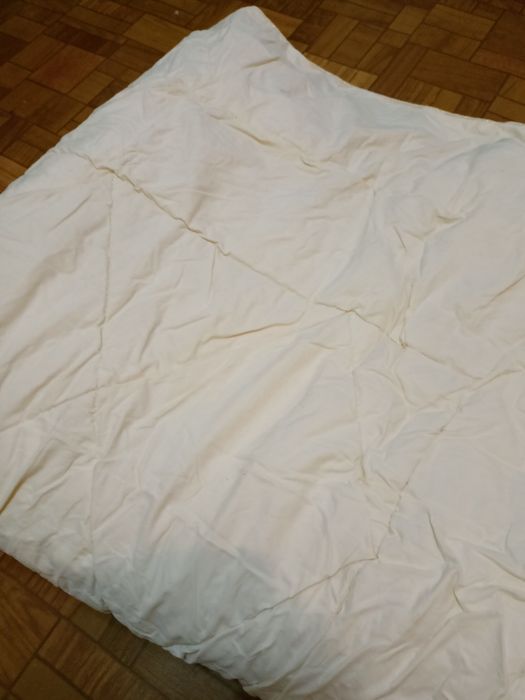 Две подушки   50#70 и одеяло 222#157