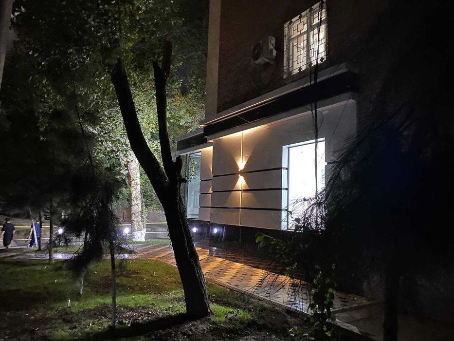 Сдам в аренду 81м2 Ориентир: Ц-5. Напротив Central кафе