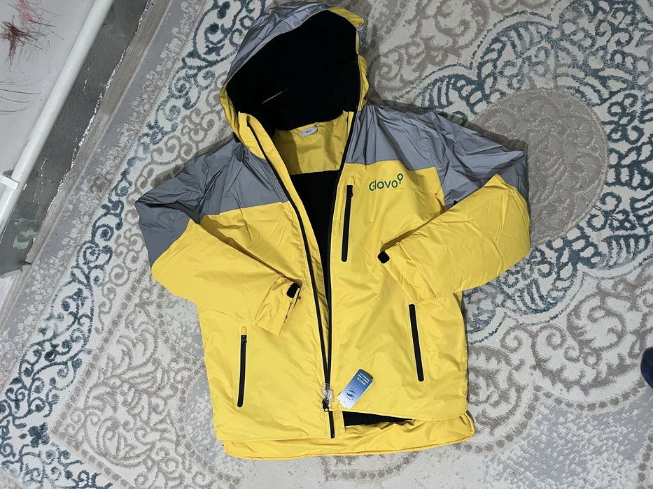 Глово сумка куртка сатылады