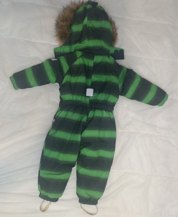 Детские вещи на мальчика