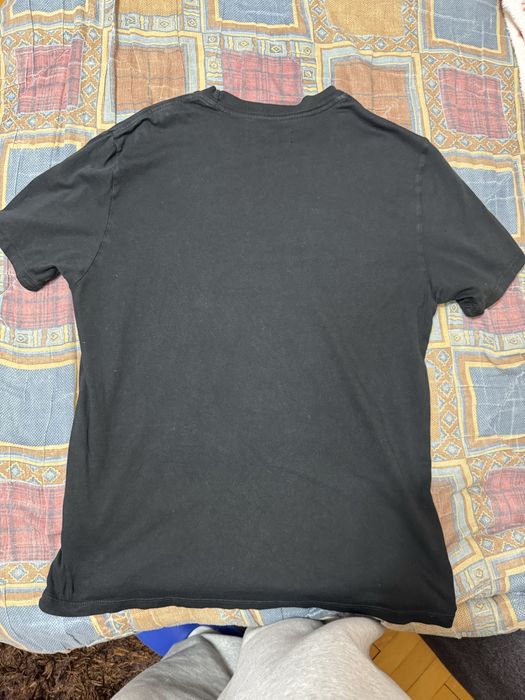 Tricou Amiri Core Logo