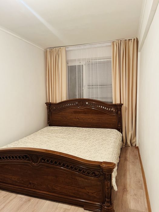 Сдаем в аренду долгосрочно