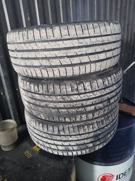 Толко ватсап любой время