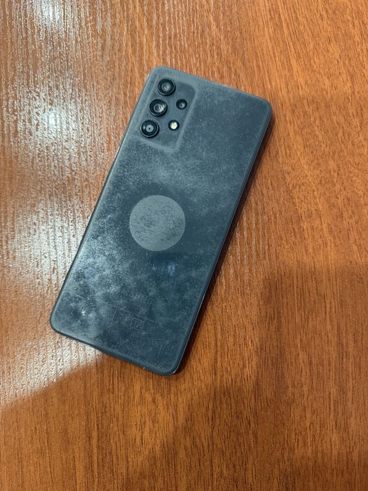 Продам Samsung A32