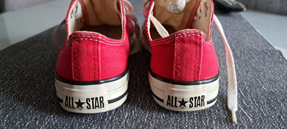 Teniși Conversi All Star