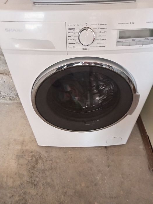 Продаётся ст.машинка