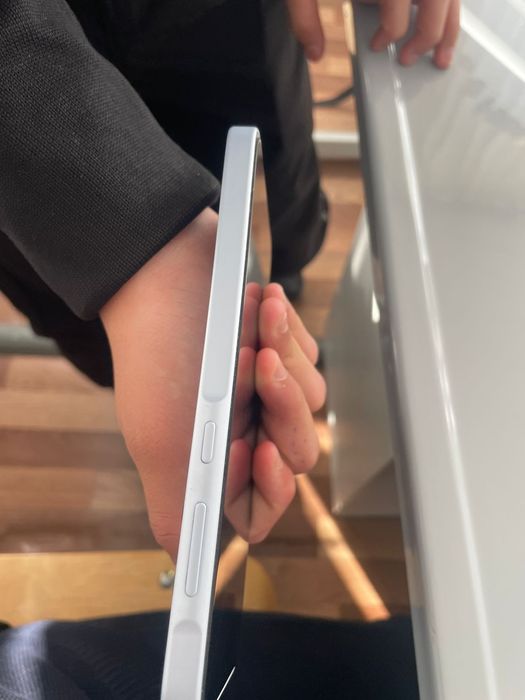 Продам Самсунг а35