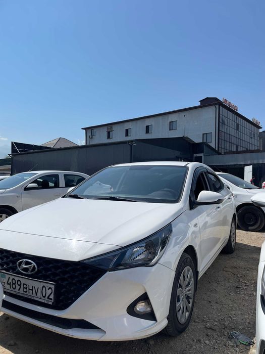 машина для работы в такси