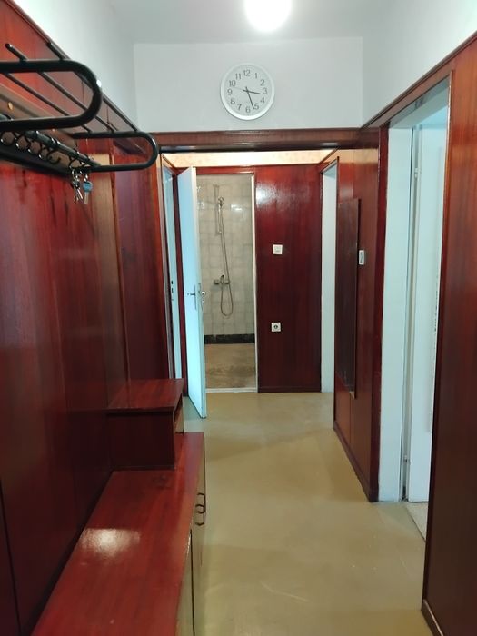 Продава се Тристаен апартамент в Айтос - 80 кв.м за 574 €/кв.м - Снимка #2