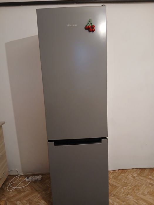 Тез арада новый холодильник сатылады