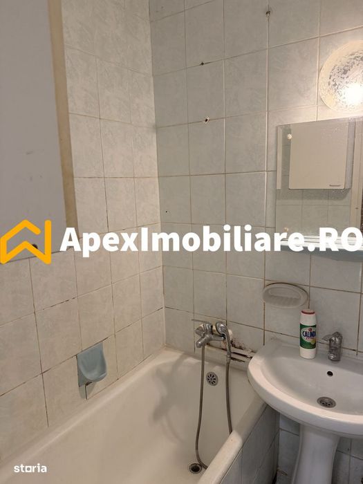 Apartament 3 camere de inchiriat Brancoveanu Bucuresti | ApexImobiliar