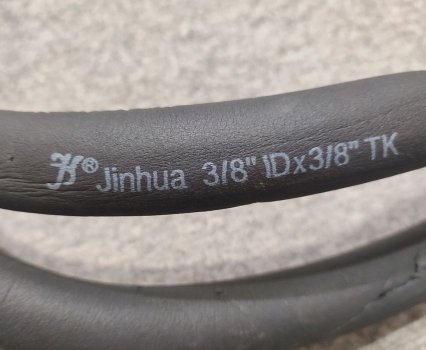 Медные трубки для кондиционера