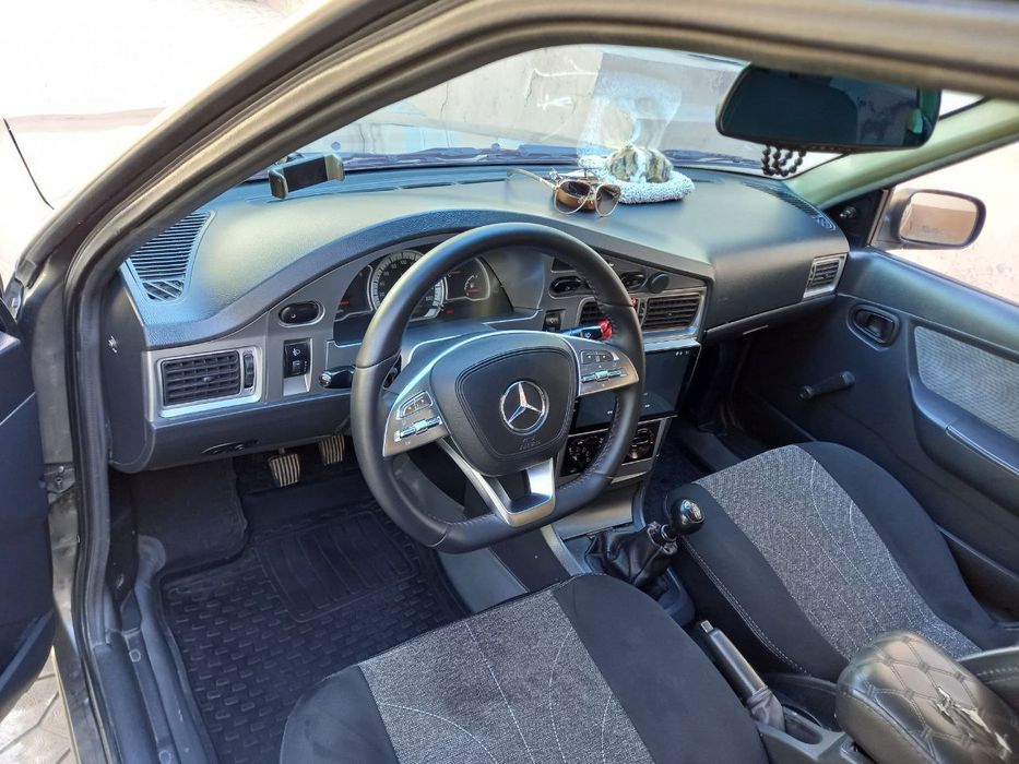 Nexa 2_rangi mokrey yili 2015