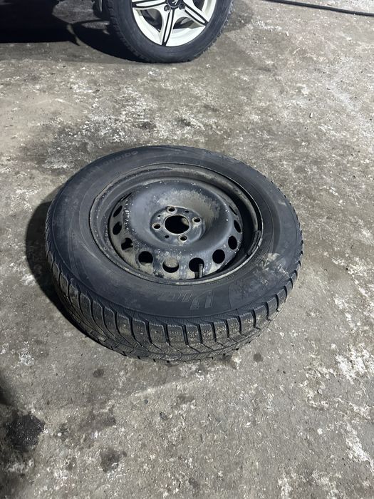 Продам штампы R14