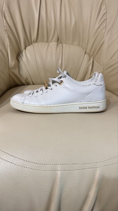 Tenisi Louis Vuitton