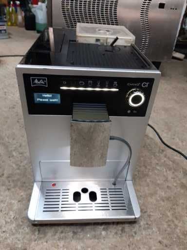 Професионален Котлон за палачинки