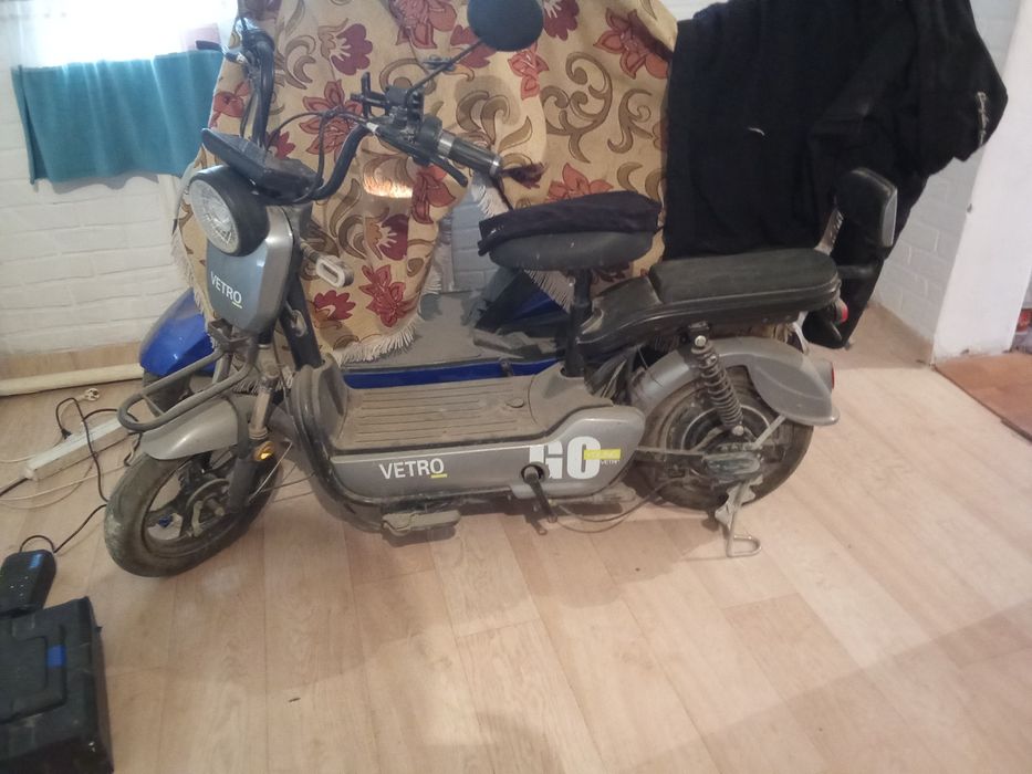 Обмен или продам за 45к