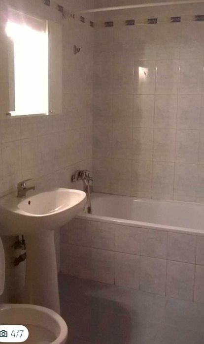 Apartament cu 1 camera Zorilor