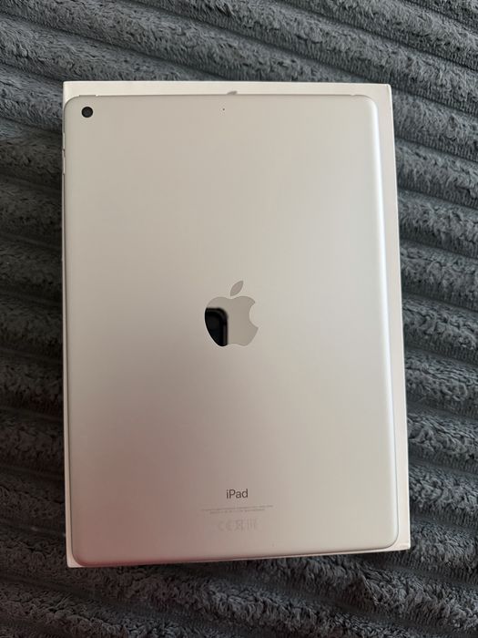 iPad 9 (2021) 10.2 , 64 GB