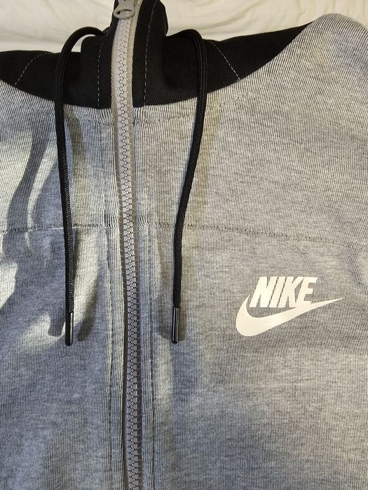 Nike Суичер  S размер