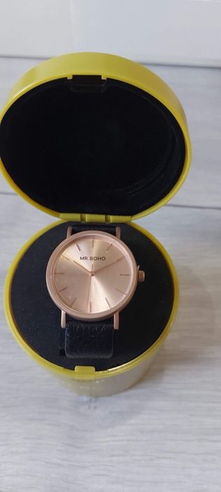 МR.BOHO дамски часовници