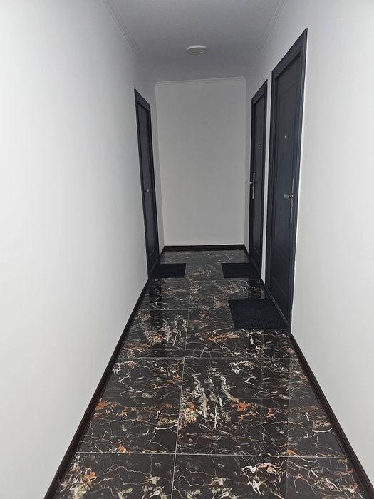 Studiouri  Regim Hotelier Braila VILA LCF