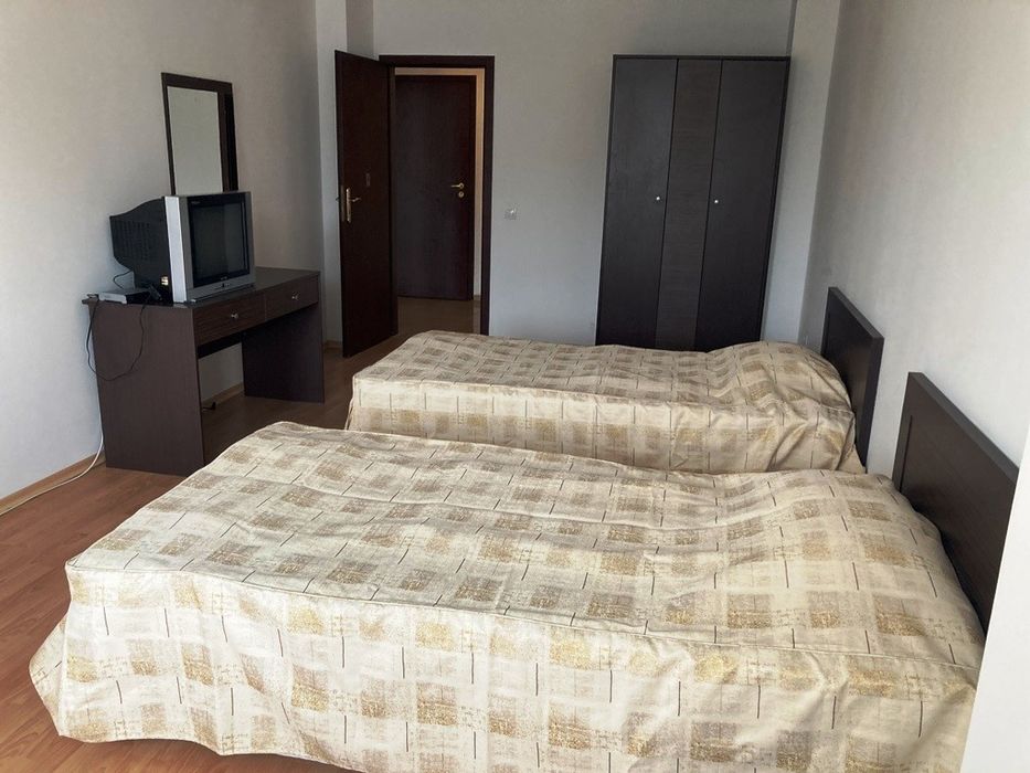 Продава се Тристаен апартамент в Банско - 130 кв.м за 1154 €/кв.м - Снимка #5